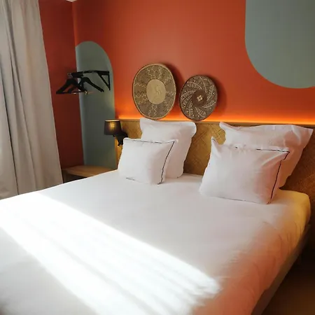 Western Terra Alta Airport