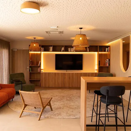 Western Terra Alta Airport