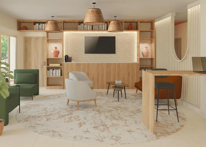 Western Terra Alta Airport