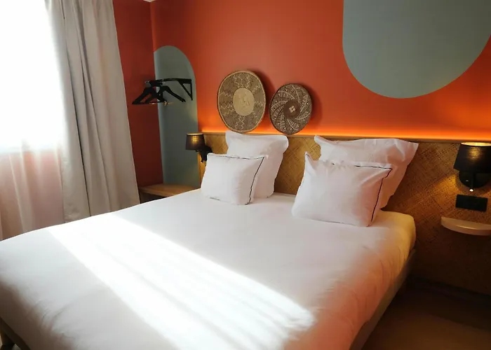 Western Terra Alta Airport