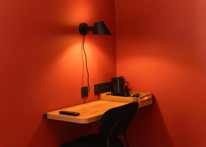 Western Terra Alta Airport