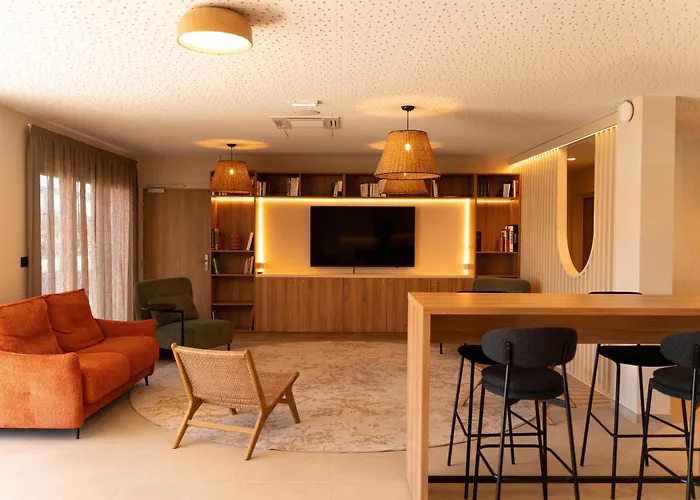 Western Terra Alta Airport